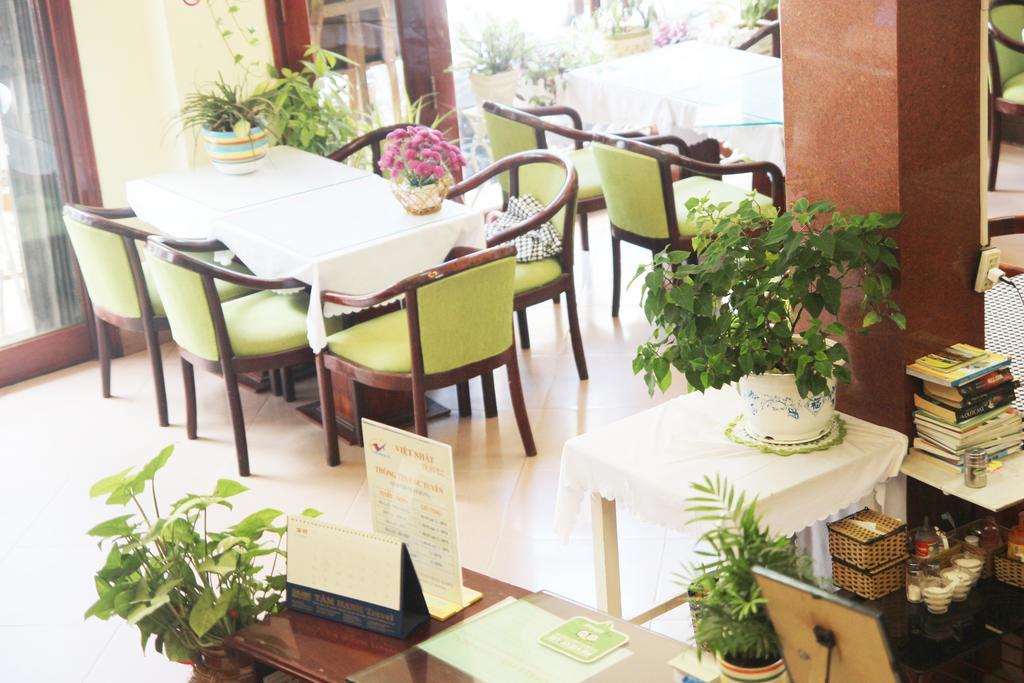 Tulip Xanh Hotel Da Lat Kültér fotó